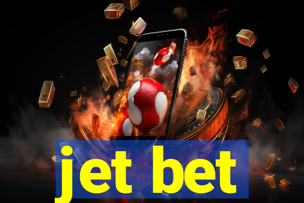 jet bet